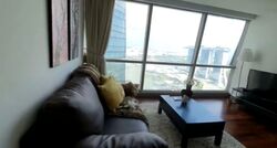 The Sail @ Marina Bay (D1), Apartment #568345951